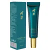 Toallitas en aerosol para hombres Chuanjing, líquido de placer líquido de marea alta Rundan apretado, maravillosa crema lubricante para masaje de manos, generación al por mayor
