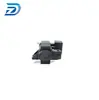 Adequado para Válvula de Turbocompressor Bmw 7.22796.01.0 11742247906