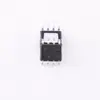 MP2565DN-LF-Z MP2565DN Conversor Buck Chip DC-DC Pacote SOP8 Novo Original