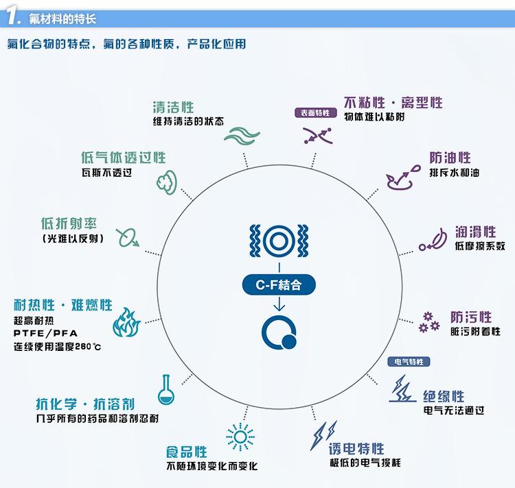 QQ图片20181109104506