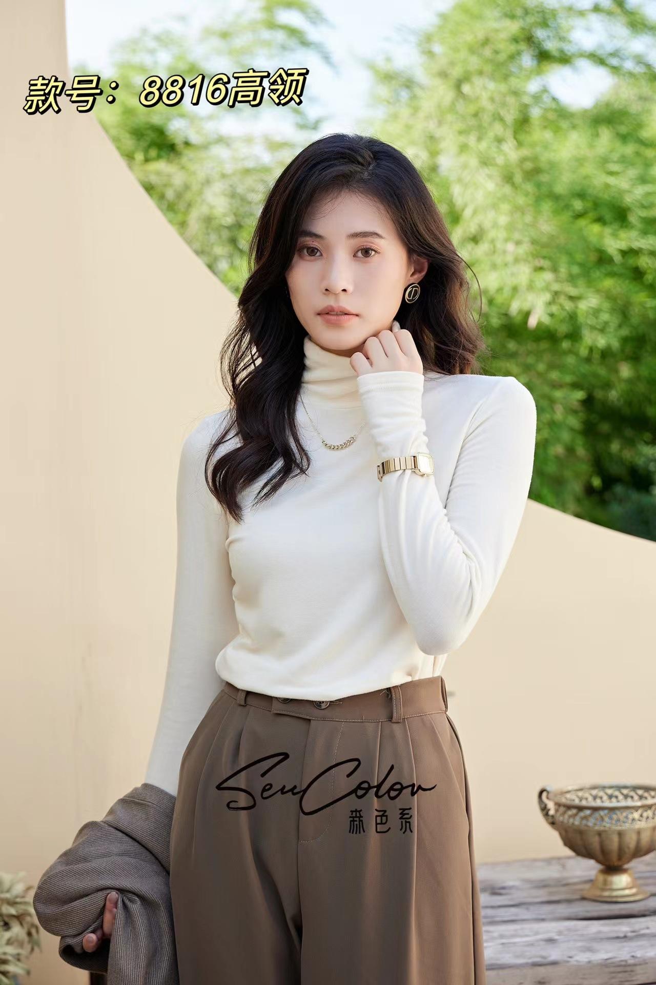 微信图片_20220909233918