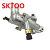 96414627 92 C apto para termostato Chevrolet termostato Opel Ensamblaje