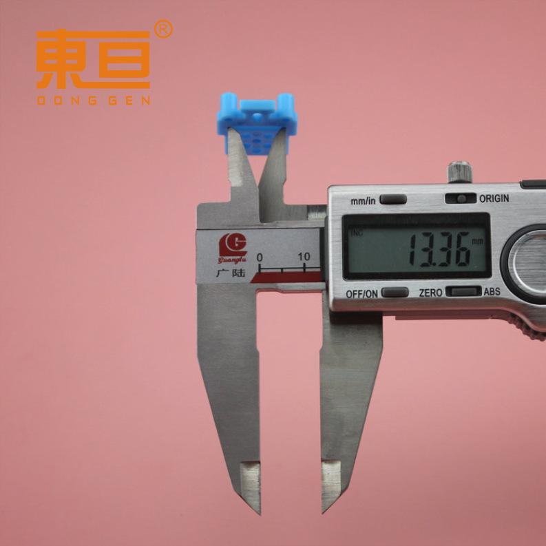 ZTBS23186蓝13.png