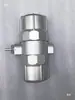 Compressor de Ar Tanque de Ar Válvula de Drenagem PA-68 Mecânico com Boia EPS-168 Drenador Automático H378