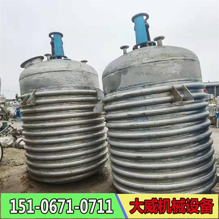 99d6145a1c1ec7e05167d1daee54c2