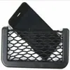 Bolsa de Rede para Carro Bolsa de Armazenamento para Carro Caixa de Armazenamento Bolsa para Miudezas Bolsa de Armazenamento Bolsa de Rede de Armazenamento para Carro Tratamento de Liquidação