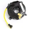 20817720 22914039 0199403 525043 peças automotivas para Chevrolet