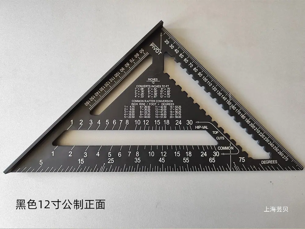 未标题-1_28.jpg