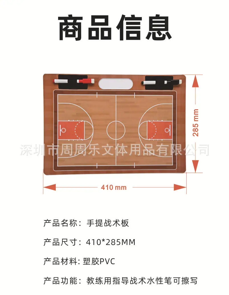 未命名 -1