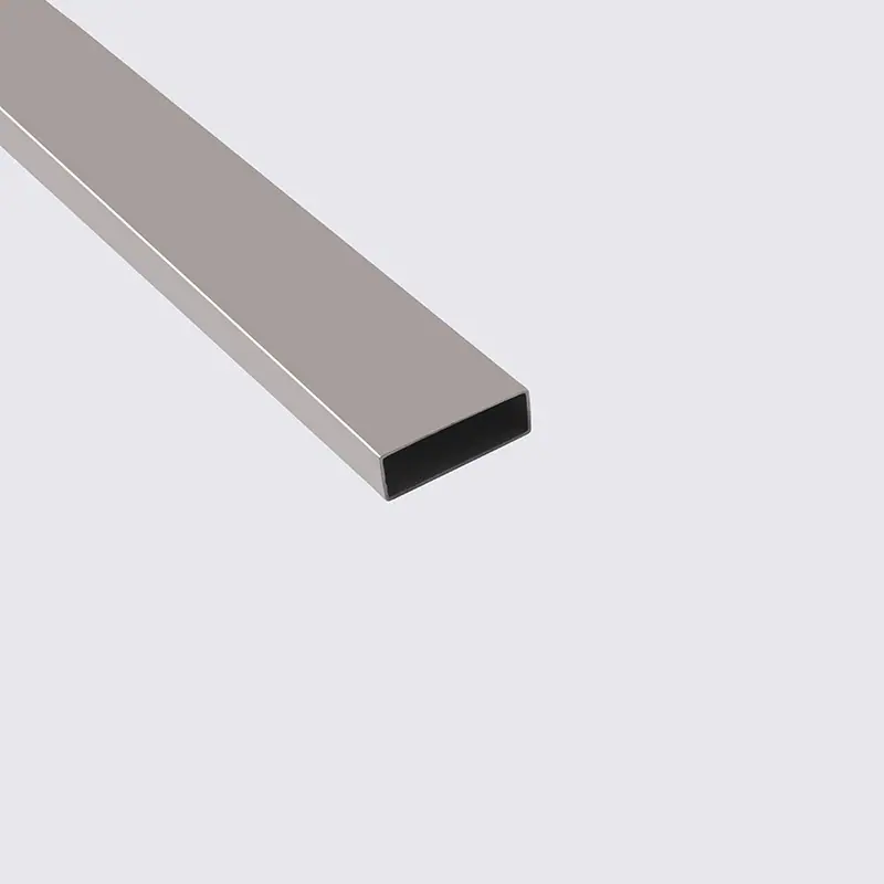 微信图片_202111171430321