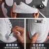 Nuevas Zapatillas Air Force One para Hombres y Mujeres, Zapatos Blancos Versátiles para Deporte y Ocio, Modernos, Clásicos, de Moda y Duraderos