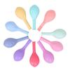 Globos Publicitarios con Logos Personalizados, Decoraciones para Jardín de Niños, Personalizables con Texto Impreso, Imágenes para Eventos Promocionales, Códigos QR, Diseños Creativos