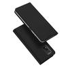 Funda DUX para teléfono móvil Nokia XR21, venta al por mayor, funda protectora de negocios resistente a caídas con tapa abatible, fábrica