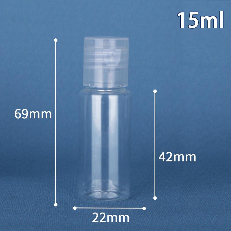 15ml.jpg