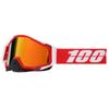 Gafas protectoras para motocicletas todoterreno, ciclismo y exteriores, resistentes al viento y al polvo (MT06)