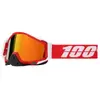 Gafas al por mayor de fábrica Gafas para exteriores para motocross Gafas de montar A prueba de viento y polvo/Mt06