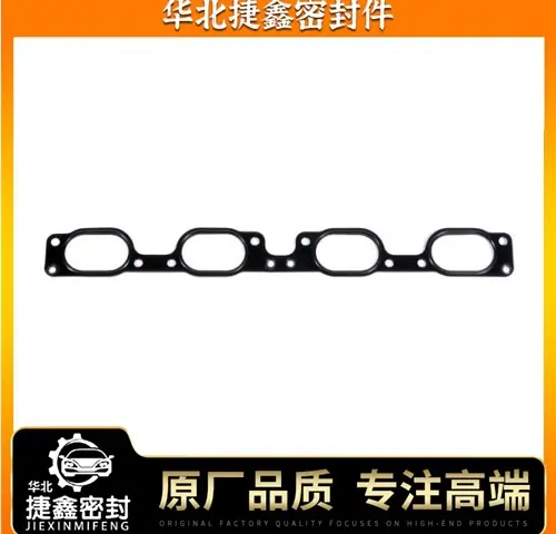 s-l500 (2)