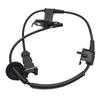 91921-F0000, adequado para sensor ABS do carro Hyundai ELANTRA Elantra