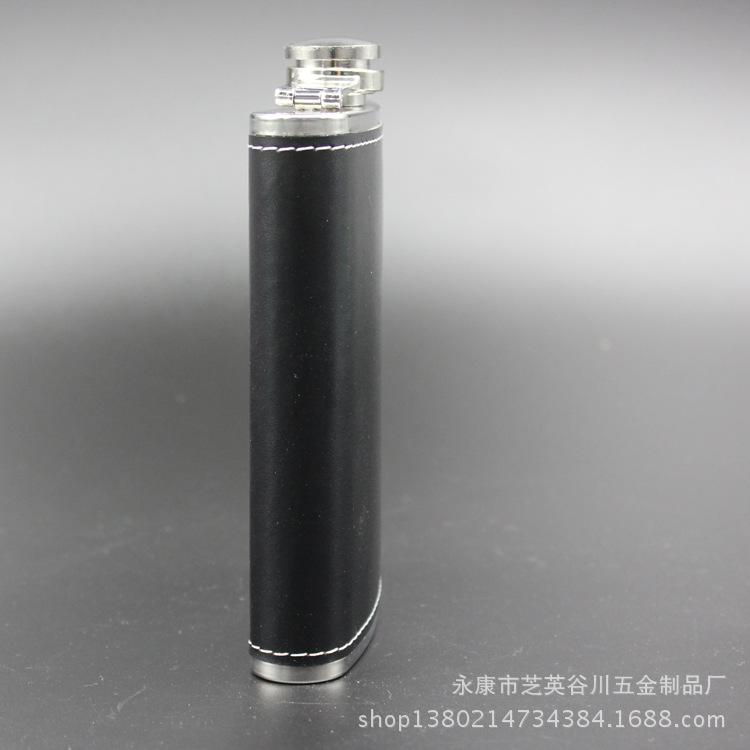 8盎司包皮 (1)