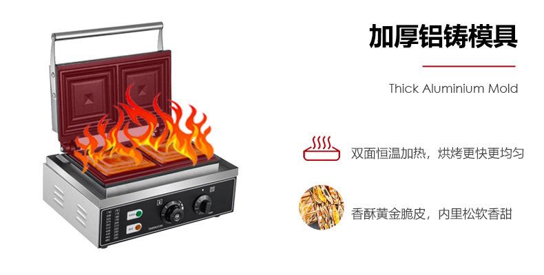 详情-04.jpg