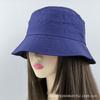 Sombrero de pescador ligero de secado rápido para mujer, ideal para verano, deportes al aire libre, pesca, montañismo, protección solar, sombrero de viaje