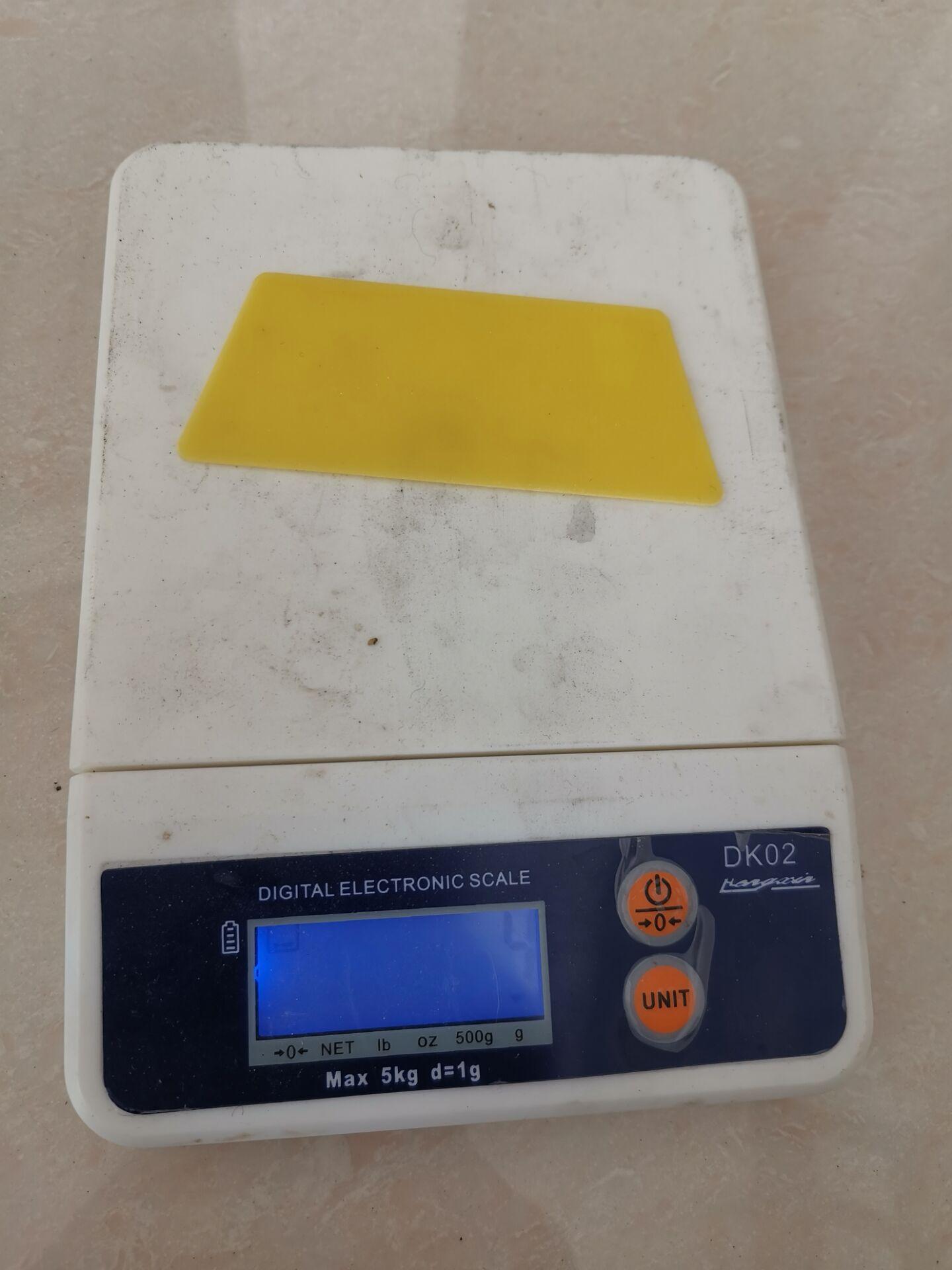 04B904B30D75EB38486FC05733B349