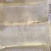 Pegamento para Velcro Henkel TECHNOMELT PS 8028 Original Alemán Pegamento Cosmético Alta Viscosidad Mayoreo