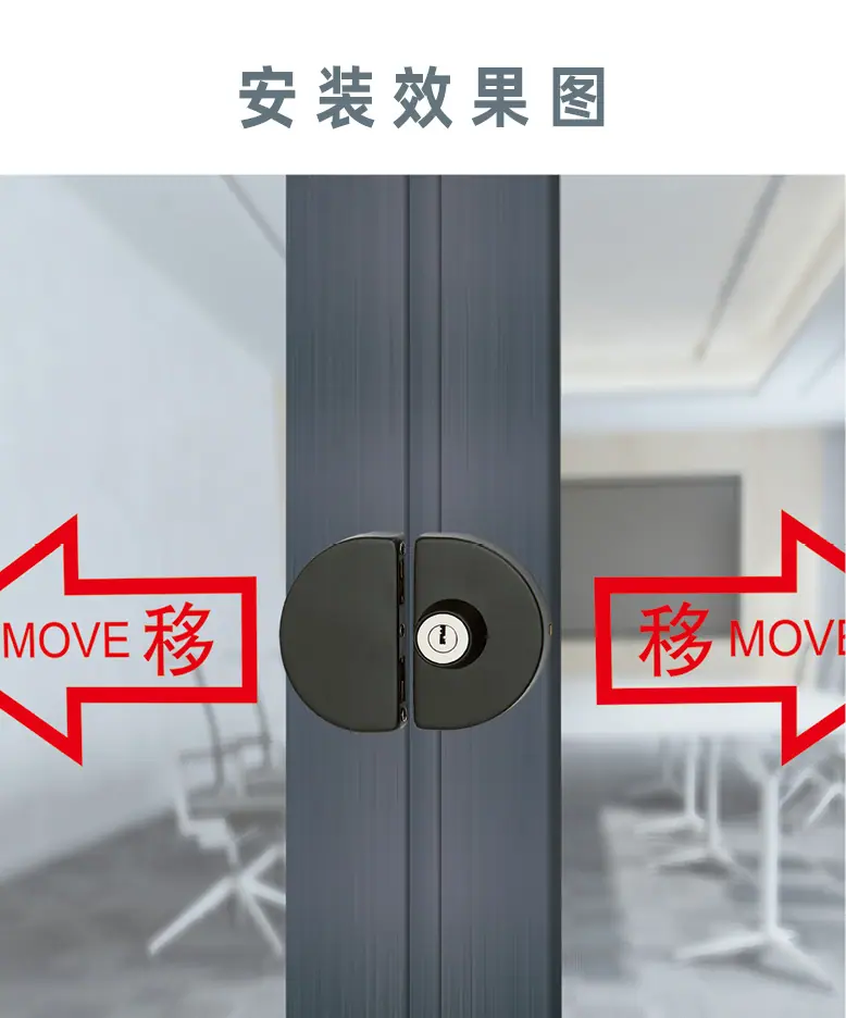 详情页2.jpg