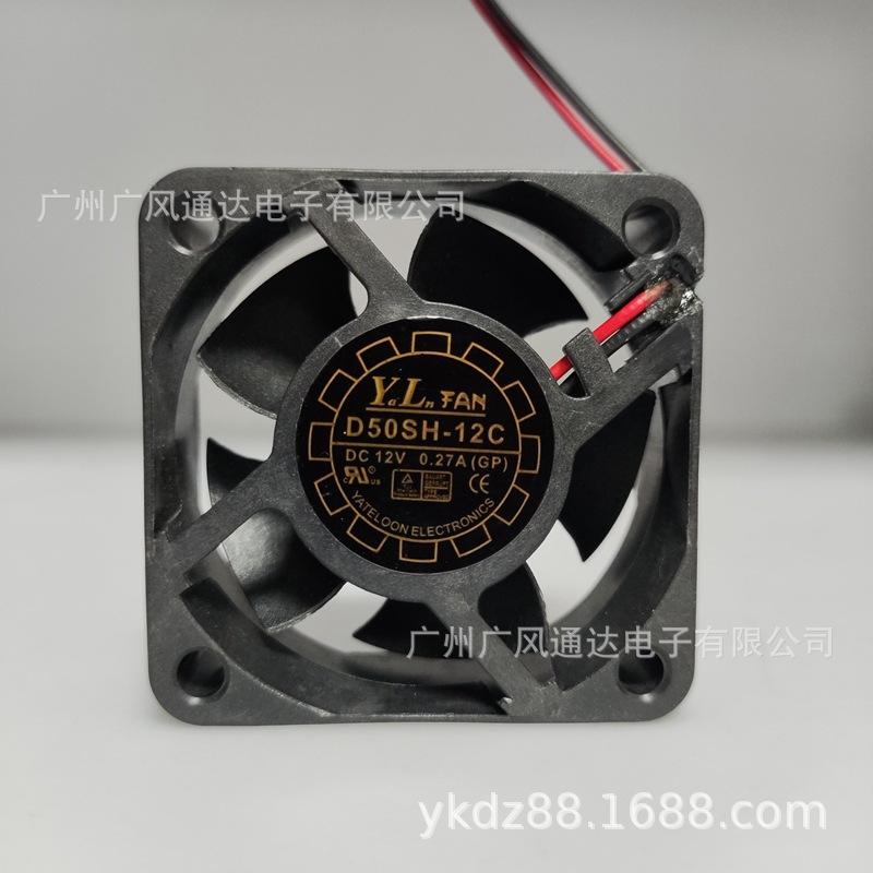 a8e340633ded5c188000c04c8efbd2