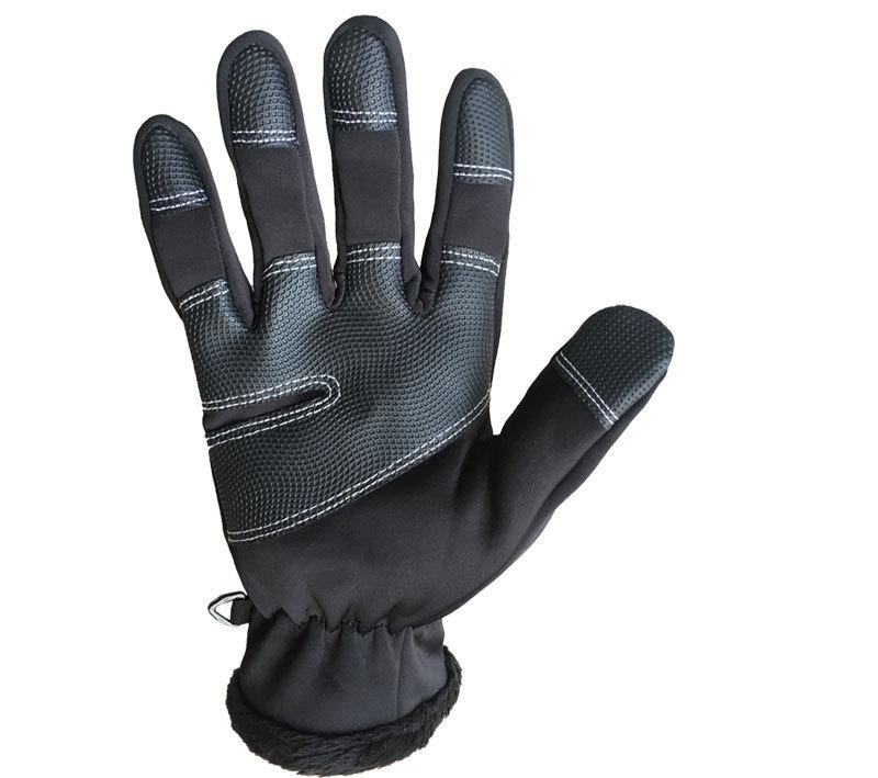 YC毛口拉链详情1_12