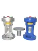 Martelo Pneumático AH/SK/ZC/SX-30/40/60/80 Compartimento de Alimentação Martelo a Ar Martelo Pneumático