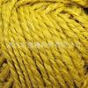 Marco de fotos de techo cuerda de cáñamo tejida hilo de cáñamo 1.5MM bola de cuerda de yute Hilos decorativos para manualidades Hilo de cáñamo DIY Cuerda de cáñamo de color