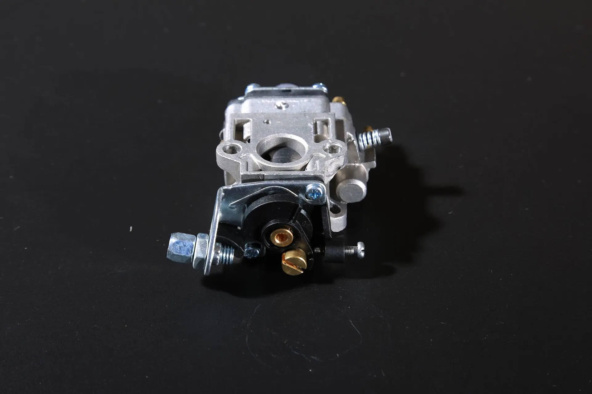 4D9A6158.JPG