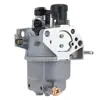 16100-ZA0-L01 Carburador HT3813K1 HT4213, adequado para cortadores de grama Honda, modelo HT3813