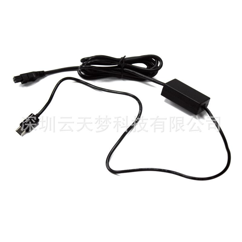 TYPE-C转EH-5线2.jpg