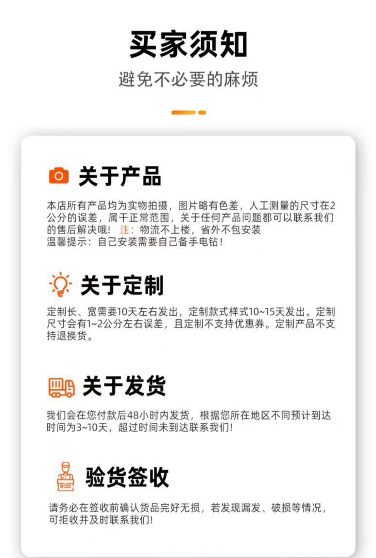 c6d7df0e565bcd85602aed14dd2645