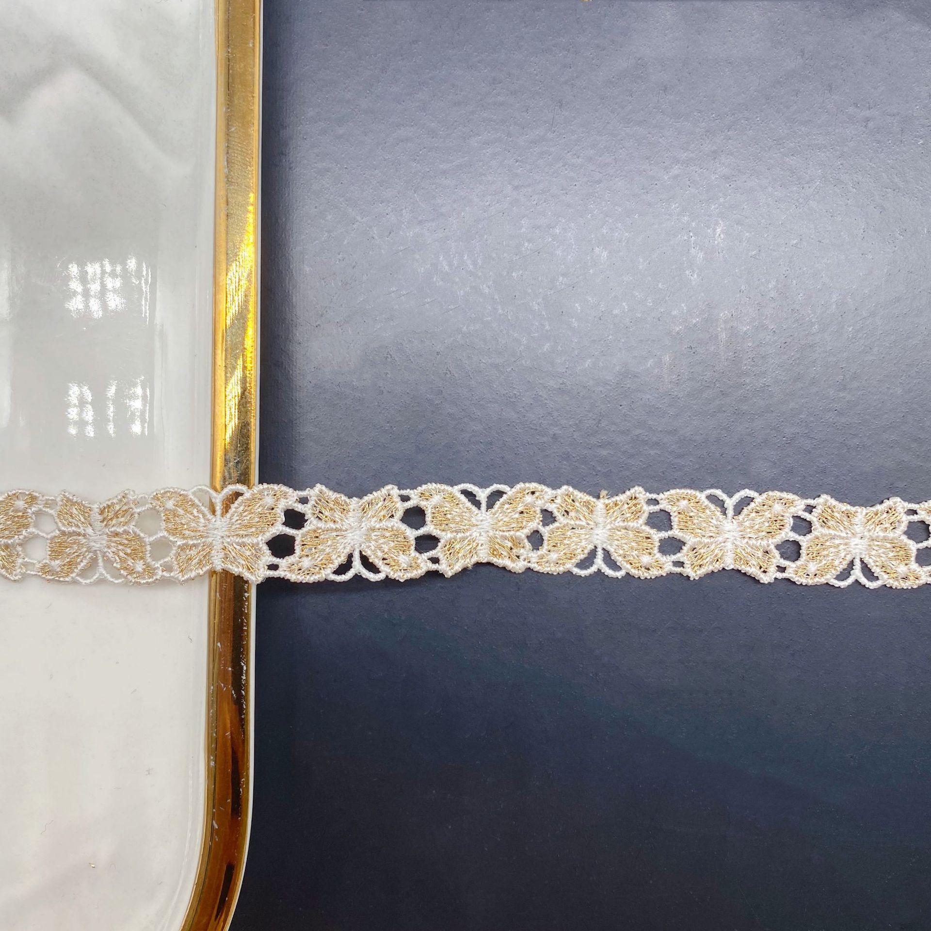 IMG_2632(20211127-210215)