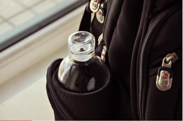 QQ截图20151129211745