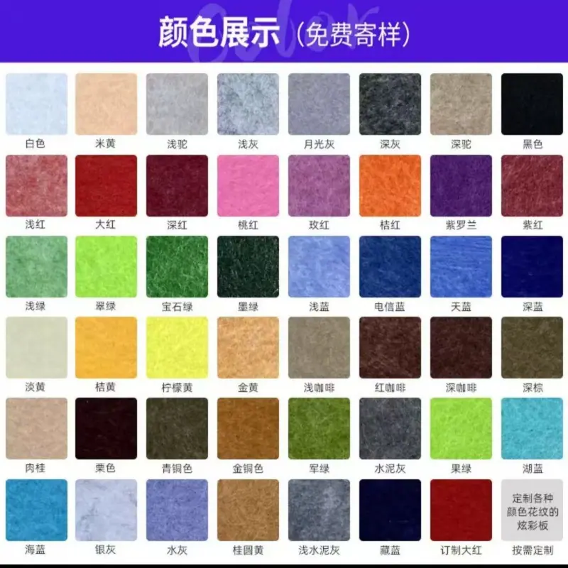 2b2c5d5e49d10be93210d47e218fd6