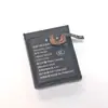 Para relógio infantil Huawei 3S/3X/3Pro bateria glória pequeno K2 ELF-G00/G0 HB642745