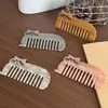 Peine para el cabello de gato dulce de acetato de alta gama, peine portátil lindo y femenino, peine creativo y versátil para peinar el cabello