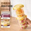 Latas Selladas, Cajas de Almacenamiento de Granos de Grado Alimenticio, Especias, Nueces, Azúcar Blanco, Latas de Almacenamiento de Frijoles Solubles, Cajas a Prueba de Humedad para Conservar la Frescura