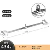 Accesorios para Equipo de Polea Alta, Máquina de Ejercicio de Ojo de Pájaro Grande, Equipo de Gimnasio, Accesorios para Rack de Potencia, Barra de Remo, Tipo V D