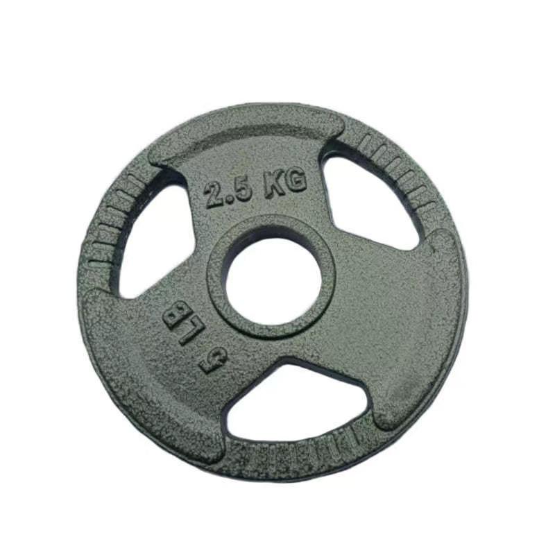 7a2ba01e9f04ef08fd54754841d8ab