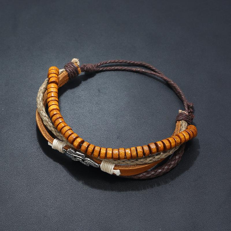 B01825 (4).JPG