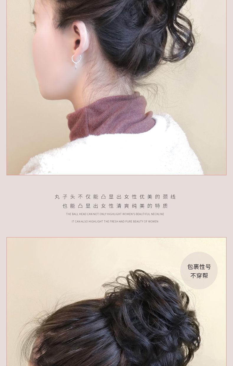 详情图片_06.jpg