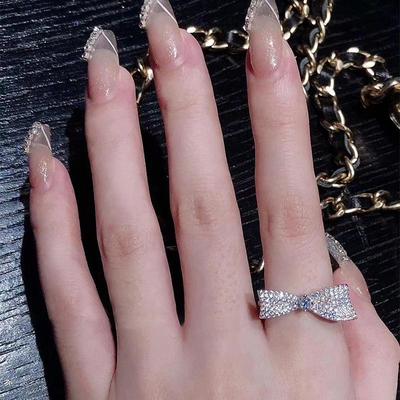 微信图片_20230321093317