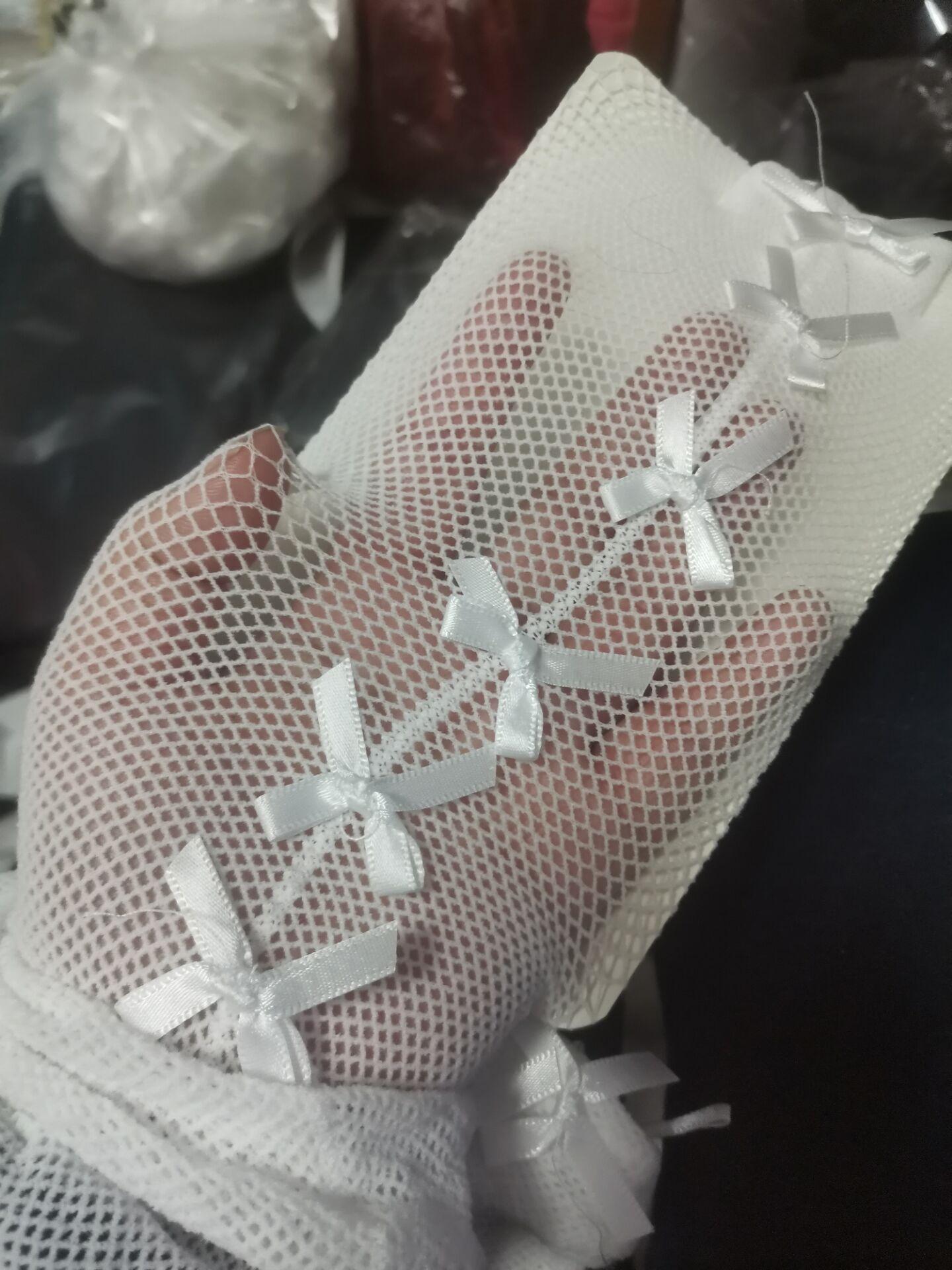 微信图片_20210325140020.jpg