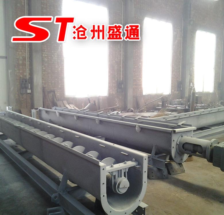 Kh3cEa5iC_1431932435