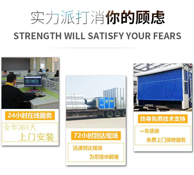 详情页